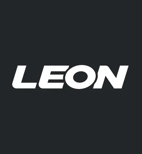 Leon Casino